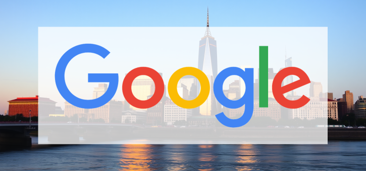 Beitragsbild zu Alphabet Aktie: Regulatoren zerschlagen das Imperium?