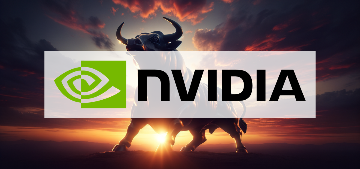 Beitragsbild zu Nvidia Aktie: Mega-Deal mit Musk!