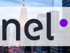 Beitragsbild zu Nel Aktie: Durchbruch gelingt!