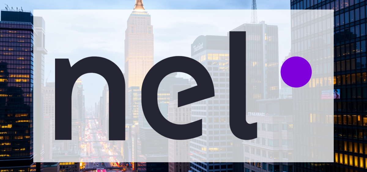 Beitragsbild zu Nel Aktie: Durchbruch gelingt!