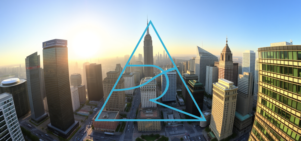 Beitragsbild zu Arafura Aktie: Finanzierung gesichert