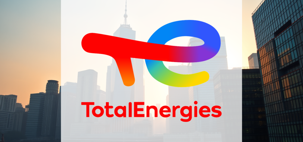 Beitragsbild zu TotalEnergies Aktie: Wende in Sicht?