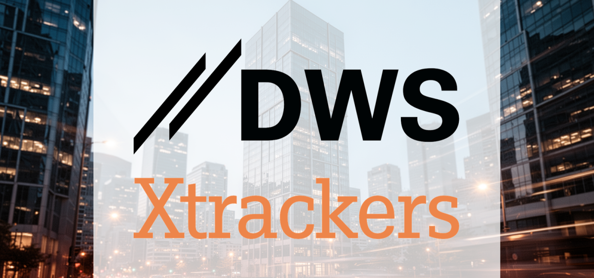 Beitragsbild zu Xtrackers Low Beta ETF: Umbau angekündigt