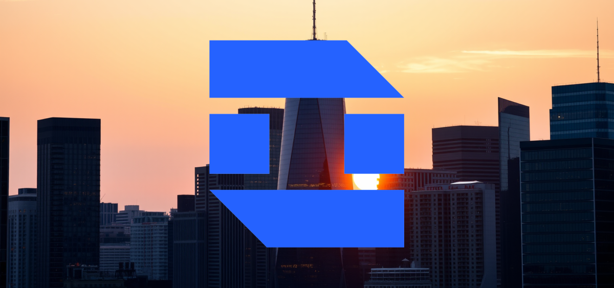 Beitragsbild zu DeFi Technologies Aktie: Erholung mit Fragezeichen