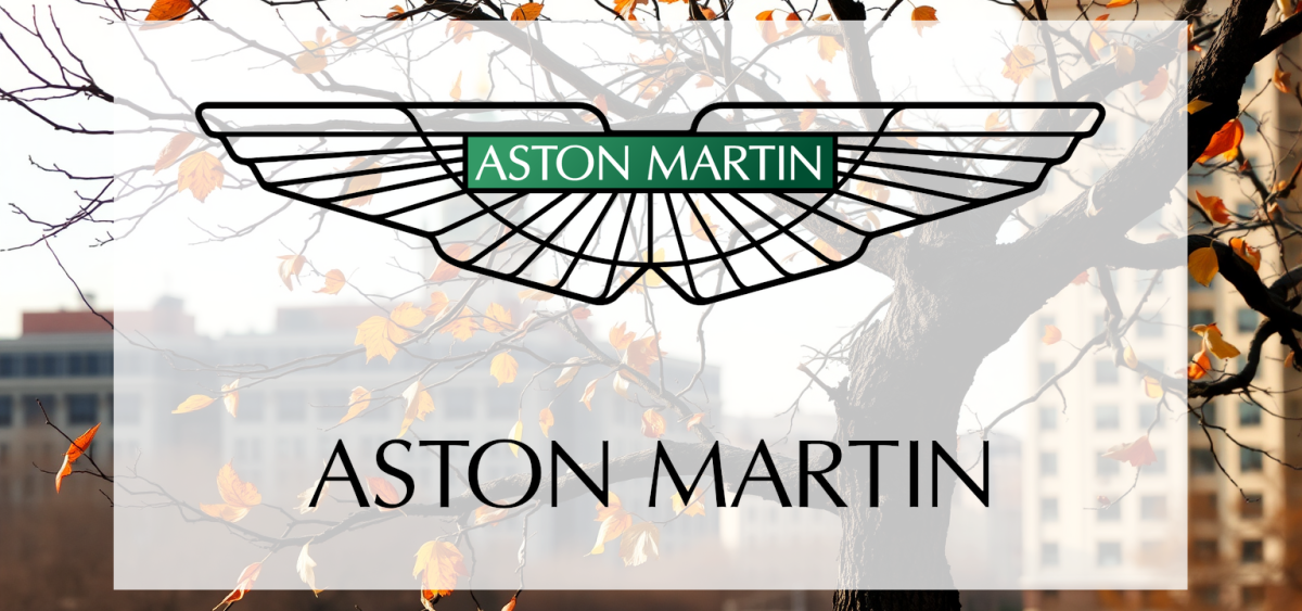Beitragsbild zu Aston Martin Aktie: Lichtblick im Dauertief?