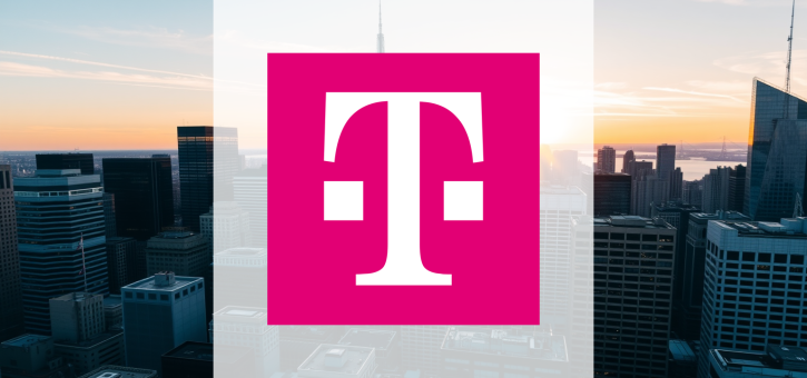 Beitragsbild zu T-Mobile US: Dividendenfreude und Insider-Verkäufe