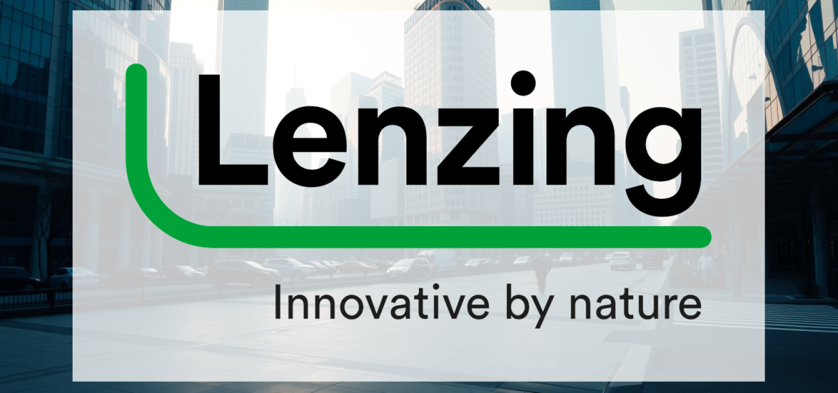 Beitragsbild zu Lenzing Aktie: Strategische Ausrichtung?
