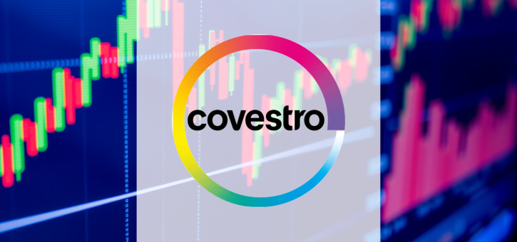 Beitragsbild zu Covestro-Aktie: Übernahme-Endspurt läuft – Was jetzt zählt