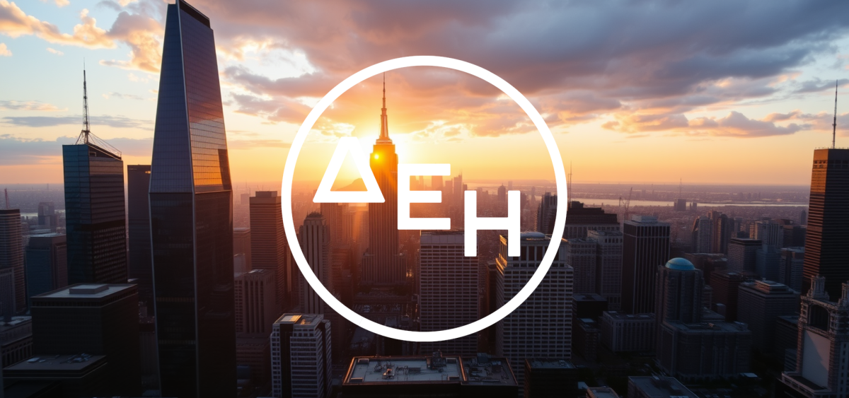 Beitragsbild zu Public Power Aktie: Game-Changer für Tourismus?