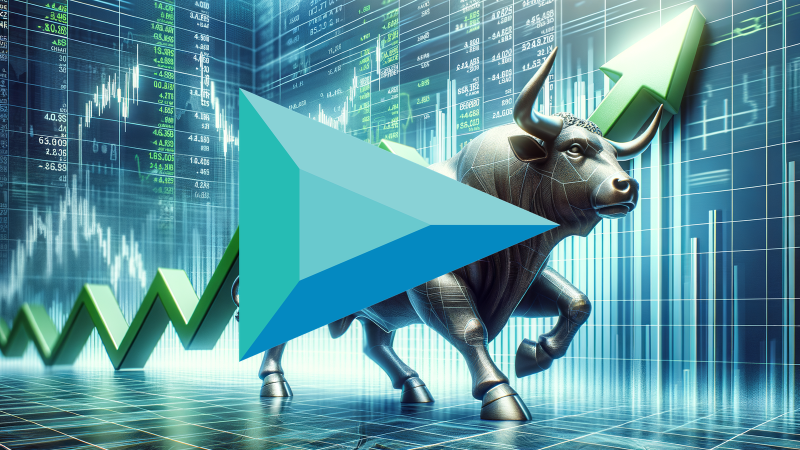 Beitragsbild zu Avacta Aktie: Klinische Offensive