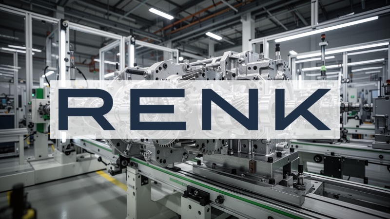 Beitragsbild zu Renk Aktie: Jefferies überzeugt