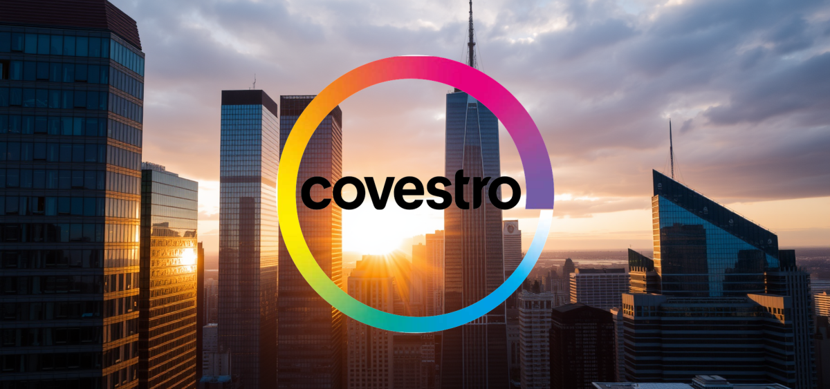 Beitragsbild zu Covestro Aktie: Squeeze-Out fix!