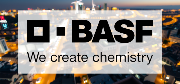 Beitragsbild zu BASF Aktie: Radikaler Konzernumbau läutet neue Ära ein