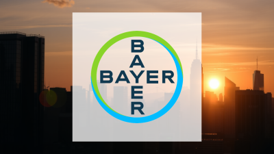 Beitragsbild zu Bayer Aktie: Endlich eine gute Nachricht!