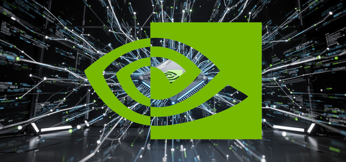 Beitragsbild zu Nvidia Aktie: 6G-Allianz