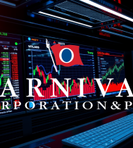 logo 1747892769 carnival ccl