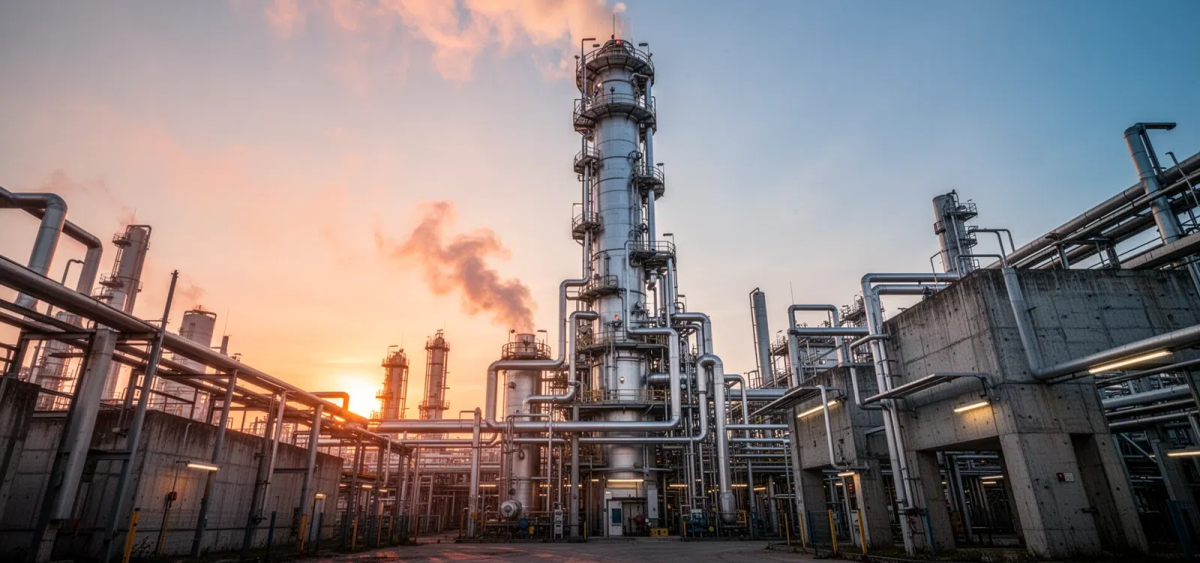 Beitragsbild zu Omv Aktie: Optimistisches Halbjahresfazit