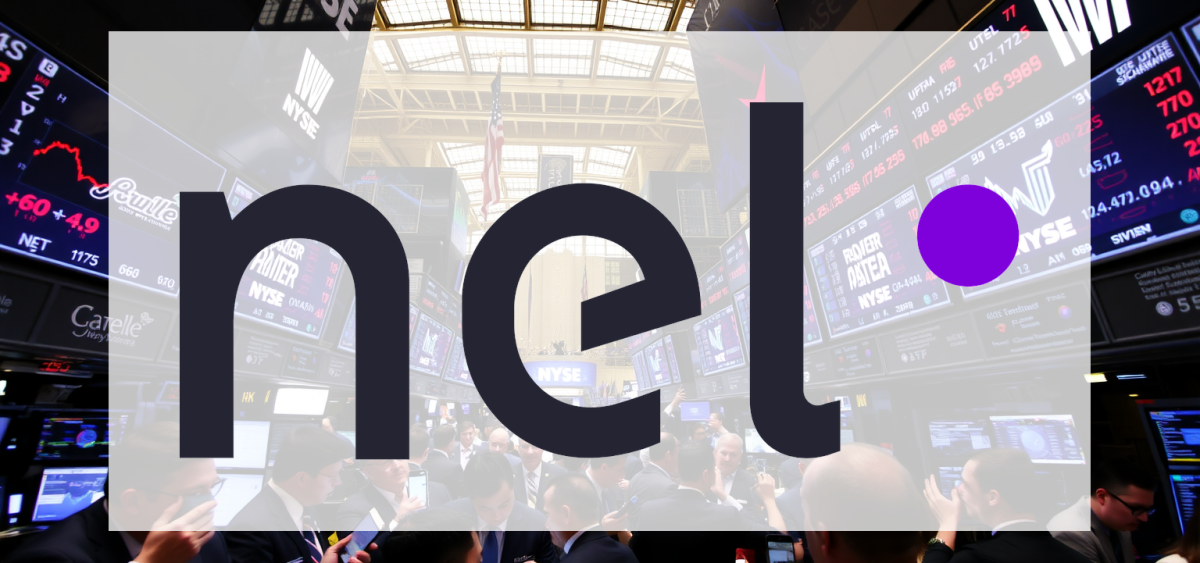 Beitragsbild zu Nel ASA Aktie: Comeback oder Strohfeuer?