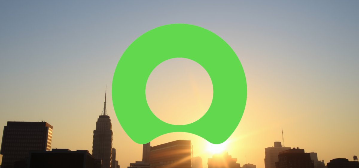 Beitragsbild zu ServiceNow Aktie: Anspannung angesagt