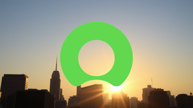 Beitragsbild zu ServiceNow Aktie: Anspannung angesagt