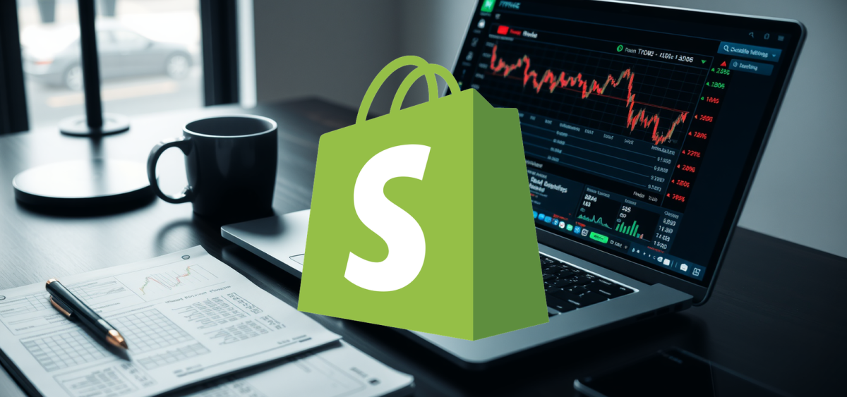 Beitragsbild zu Redcare Pharmacy Aktie: Regulierung klärt sich