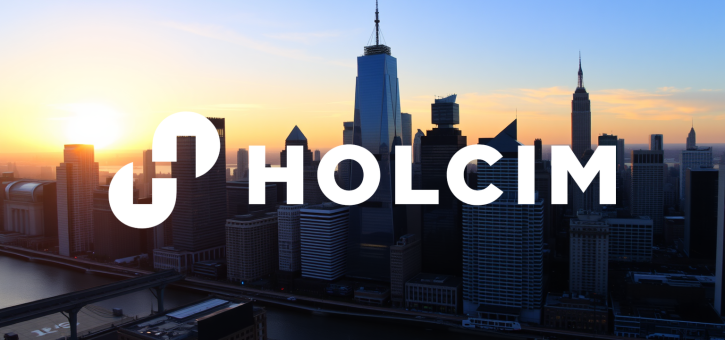 Beitragsbild zu Holcim Aktie: Unternehmenszahlen beleuchtet