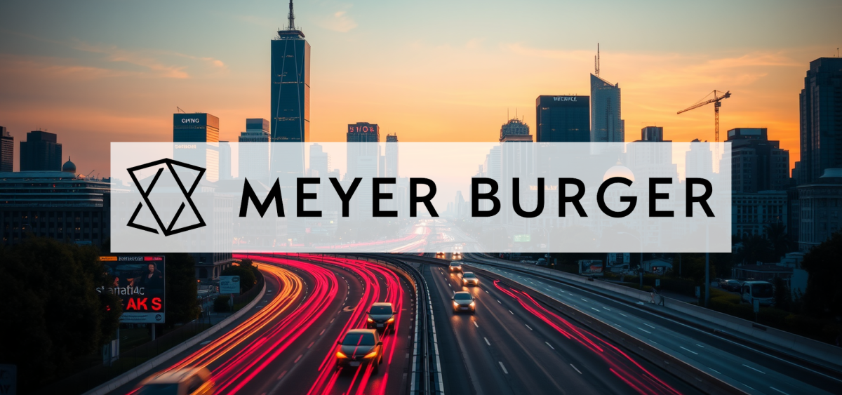 Beitragsbild zu Meyer Burger Aktie: Totaler Kollaps besiegelt