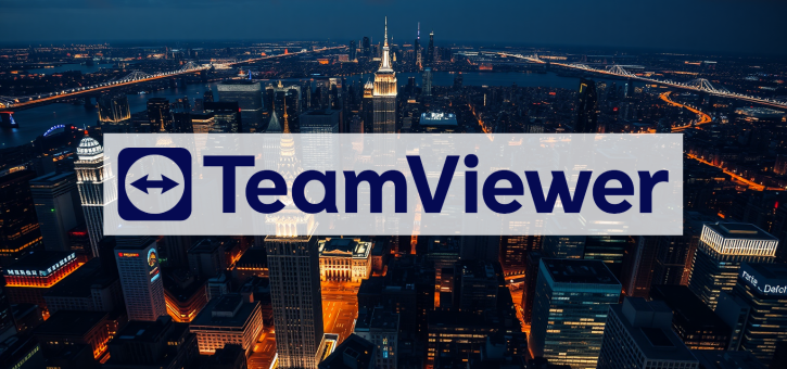 Beitragsbild zu TeamViewer Aktie: Versteckte Fallstricke?