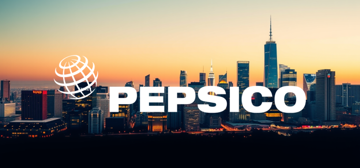 Beitragsbild zu PepsiCo Aktie: Institutionelle Investoren kaufen zu
