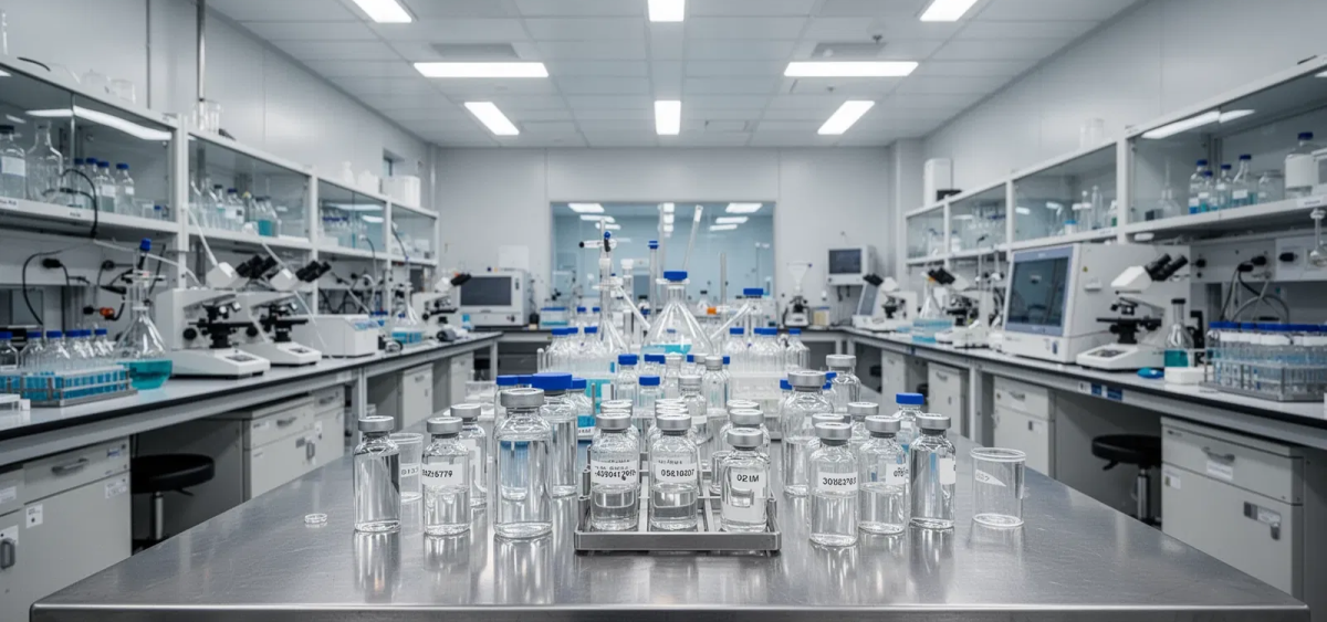 Beitragsbild zu Bayer Aktie: Warten auf Termine