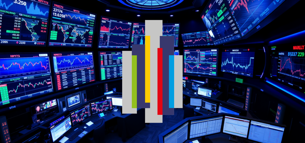 Beitragsbild zu Energy Vault Aktie: Kapitalspritze mit Signalwirkung