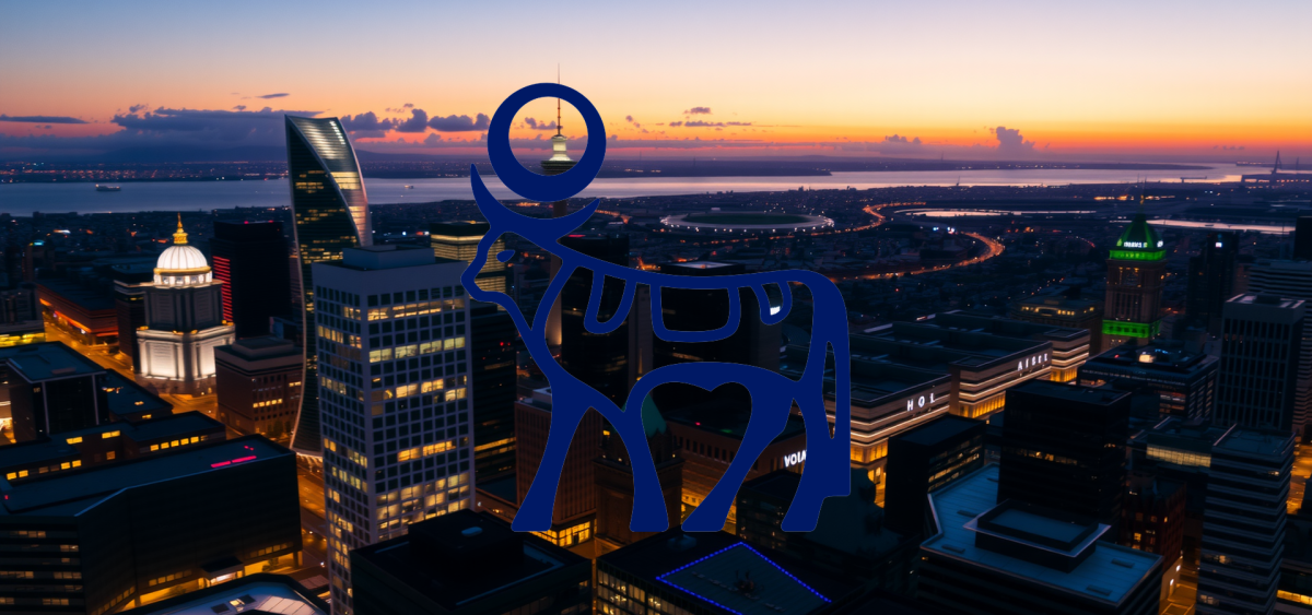 Beitragsbild zu Novo Nordisk Aktie: Neue Wegovy-Pille