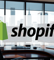 Beitragsbild zu Shopify Aktie: Insider verkaufen – was steckt dahinter?