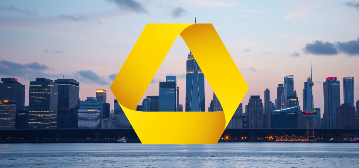 Beitragsbild zu Commerzbank Aktie: Entscheidung steht an