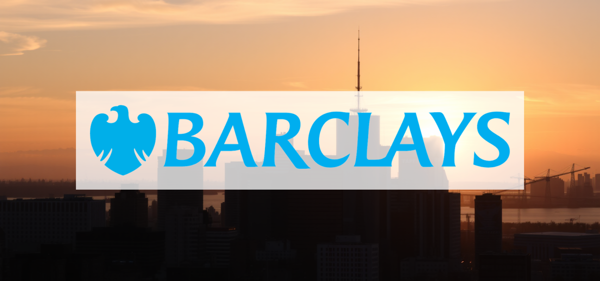 Beitragsbild zu Barclays Aktie: Klare Wende im Regulierungsstreit