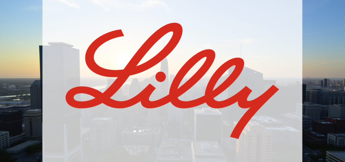 Beitragsbild zu Eli Lilly Aktie: Zankapfel unter Investoren
