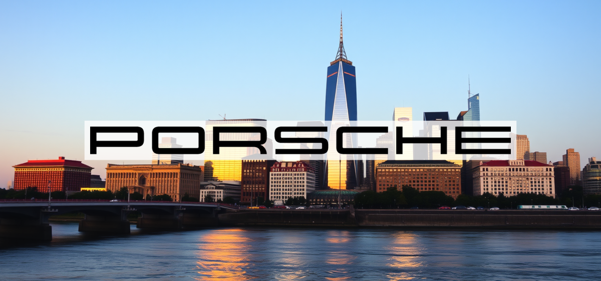 Beitragsbild zu Porsche AG Aktie: Rückschläge einkalkuliert?