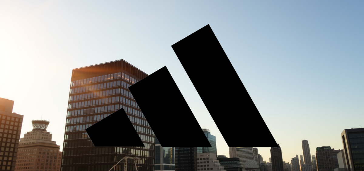 Beitragsbild zu Adidas Aktie: Brutale Herabstufung