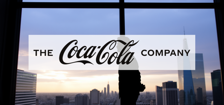 Beitragsbild zu Coca-Cola Aktie: Zu teuer für den Einstieg?