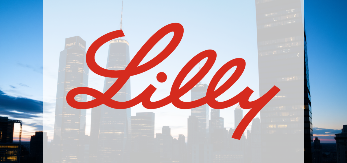 Beitragsbild zu Eli Lilly Aktie: Coup gegen Novo Nordisk gelungen