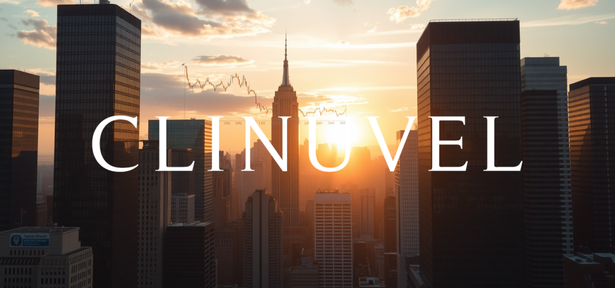 Beitragsbild zu Clinuvel: Comeback mit ehrgeizigen Plänen