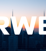 logo 1747254965 rwe rwe
