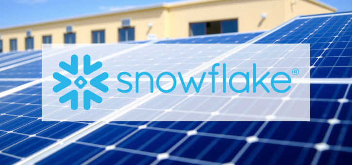 Beitragsbild zu Snowflake Aktie: Erfolgskriterien bewertet