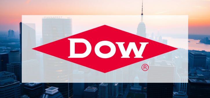 Beitragsbild zu Dow Jones: Rekordjagd geht weiter – doch die Risiken wachsen