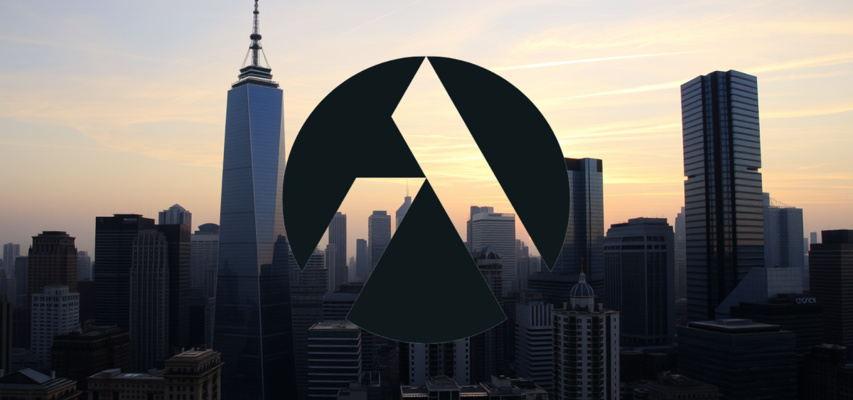 Beitragsbild zu Tilray Aktie: Warnsignale vor Zahlen