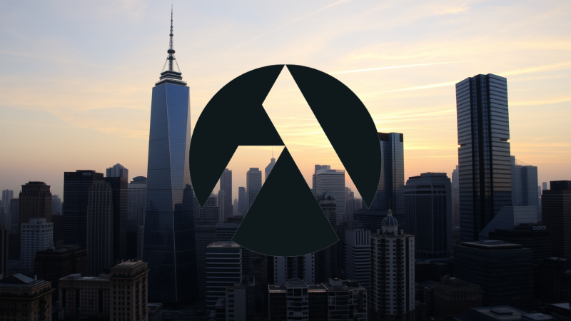 Beitragsbild zu Tilray Aktie: Warnsignale vor Zahlen