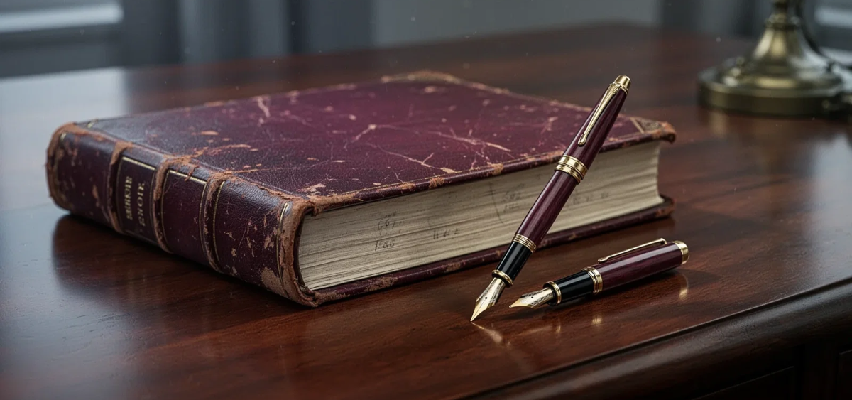 Beitragsbild zu SPDR US Dividend ETF: Qualität schlägt Rendite