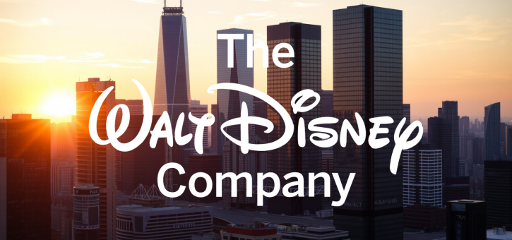 Beitragsbild zu Disney Aktie: Analysten schlagen neue Töne an