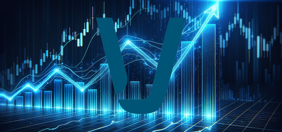 Beitragsbild zu Vonovia Aktie: Führungswechsel belastet