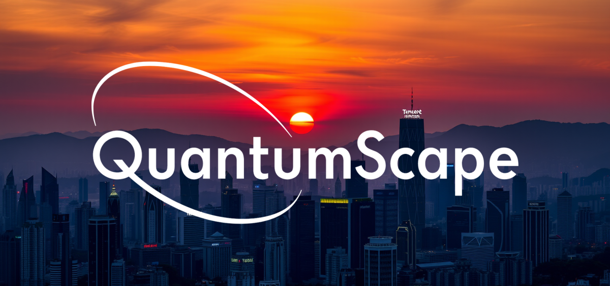 Beitragsbild zu QuantumScape Aktie: Erfolgverheißende Trends